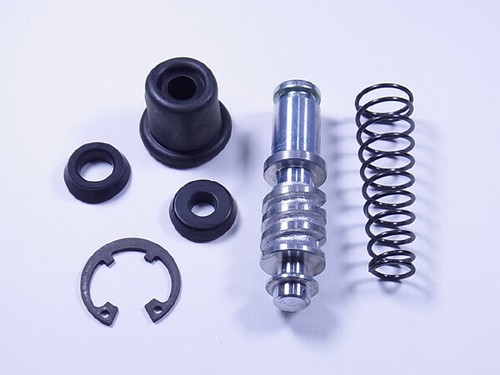 For yamaha 600 tenere - z,