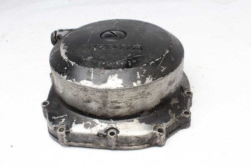 Engine cover right - engine,