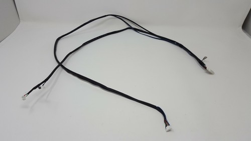 Samsung ue55es8000u led - samsung,