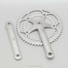 Campagnolo C-Record (A040) 2nd