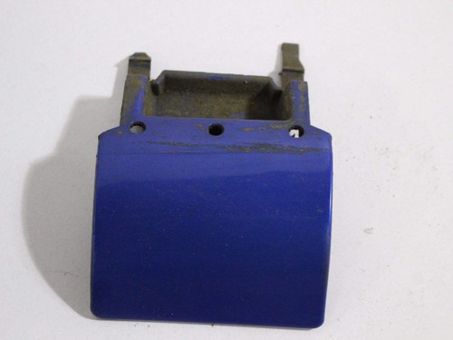 Mk4 astra drivers - right, rear