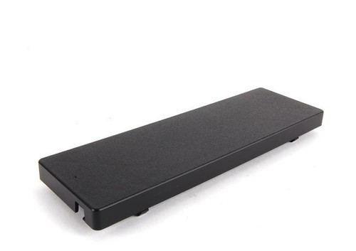 Bmw e36 e34 cover - e36,
