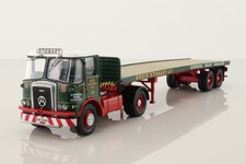 Corgi Classics CC12502