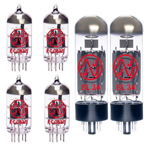 Replacement valve kit - replacement,