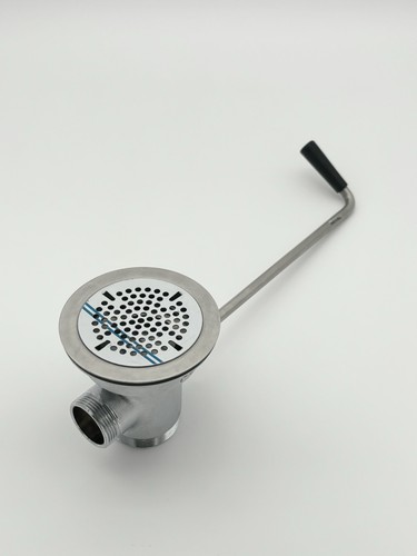 Commercial stainless steel - stainless,