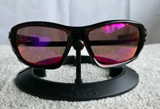 Oakley XX Ten Sunglasses