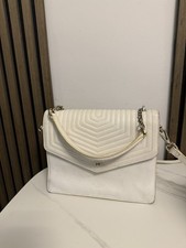 Ted Baker Handbag/Shoulder Bag