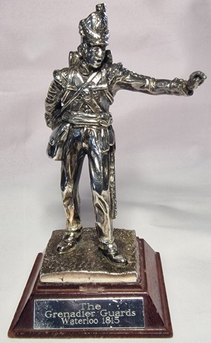 Royal hampshire pewter - hampshire,