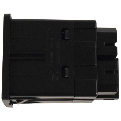 Genuine ford audio interface - genuine,