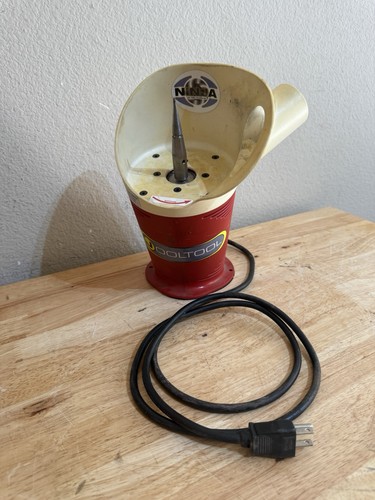 Working jooltool 2000 pkg - jooltool, m-2000-pkg