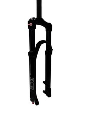 Internet Returns : Suntour XCR