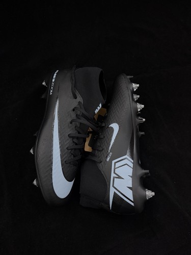 Nike mercurial superfly - mercurial,