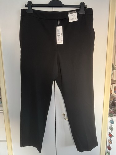 Women ankle grazer - m&s, women's