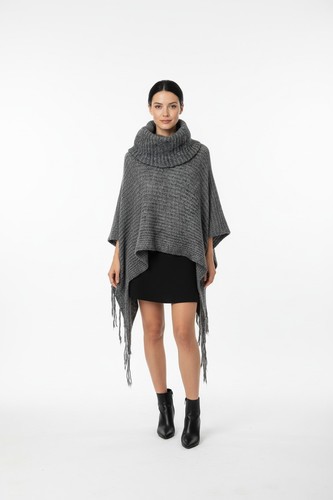 Rare mohair mix - mix, womens