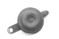 HONDA S2000 AP1 Horn Signal 2.0Petrol 177kw 2003 