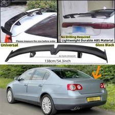 For 05-10 VW Passat B6 3C2