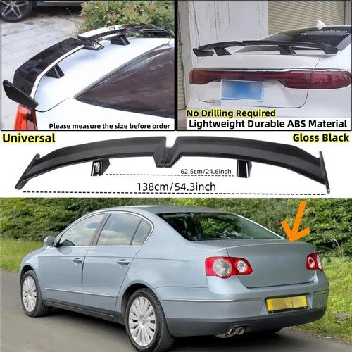 For passat b6 3c2 - b6,