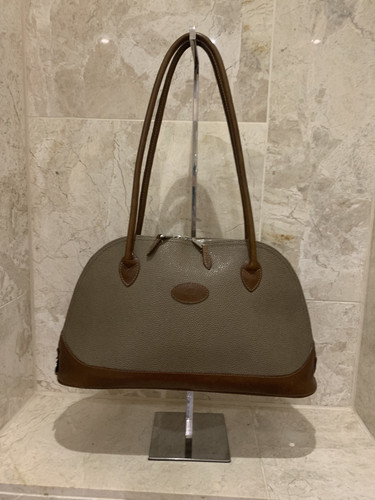 Mulberry hockley scotchgrain - mulberry,