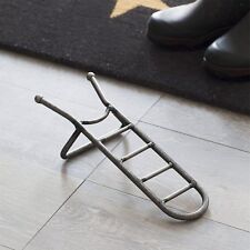 Traditional Wellington Vintage