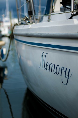 Boat graphic names vinyl - graphic,