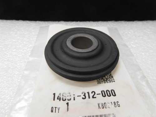 Honda 250 k4 - k0, k3