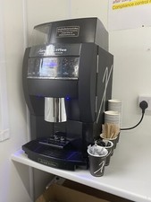 Koro Max Commercial Bean To Cup Coffee Machine