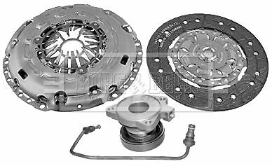 For opel astra signum - for,