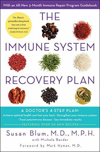 The immune system - immune,