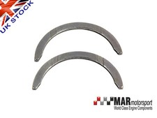 Ford Cross Flow | Xflow | X