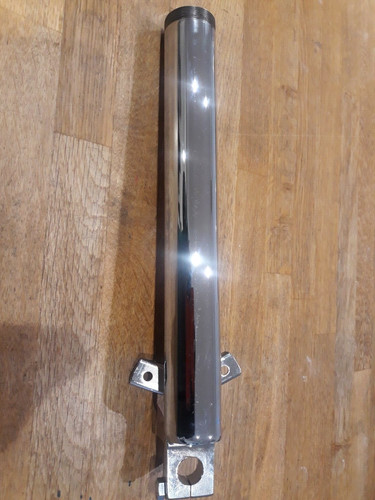 Jawa 125 175 250 left - cz,