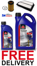 FOR HONDA CIVIC 2.2 CTDi