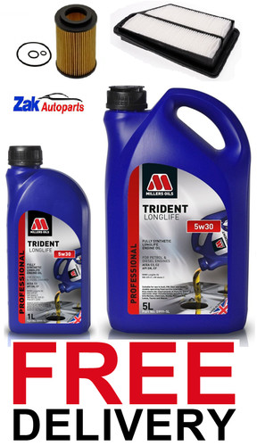 For honda civic ctdi - for,