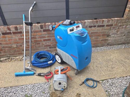 Airflex storm professional - storm,