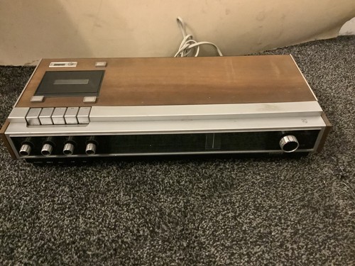 Rare vintage philips - vintage,
