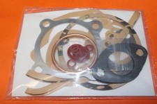 BSA BANTAM 175 cc D14 D175