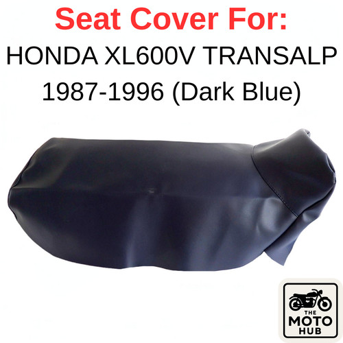 Motorcycle seat cover - motorcycle,