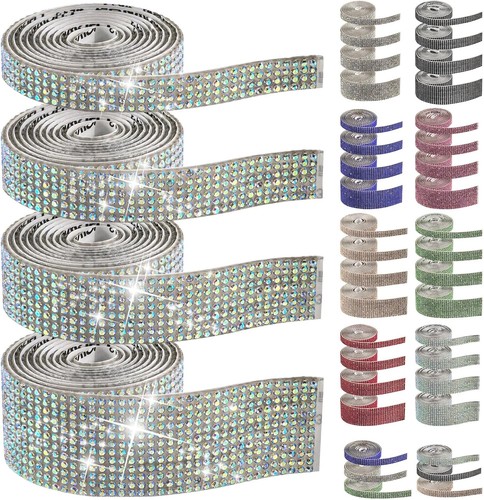 Swpeet rolls sizes - rolls,