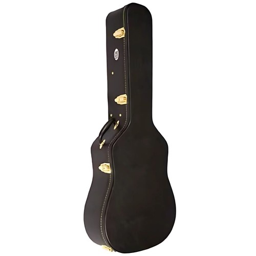 Tgi 1434 wooden - wooden, classical