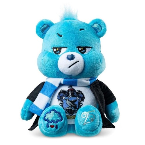 2026 care bears harry potter - 2026,