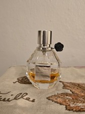 Viktor & Rolf Flowerbomb Eau