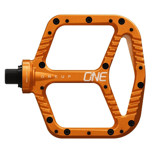 Oneup pedals lightweight - oneup,