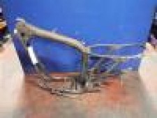 Triumph T140 V Bonneville 1973