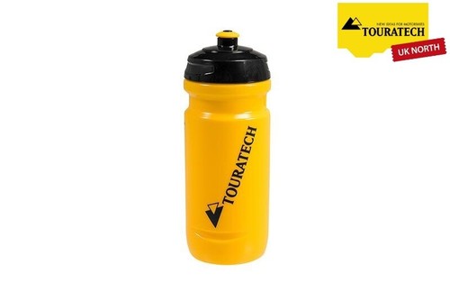 Touratech bpa free water - touratech,
