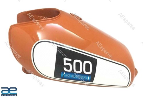For yamaha 500 steel - for,