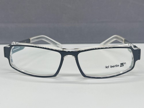 Berlin glasses women black - ic,