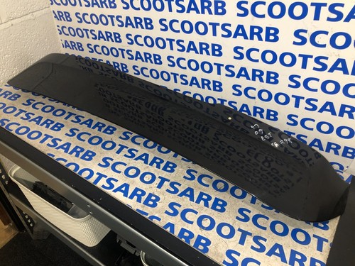 Saab estate top roof - saab, 9-3