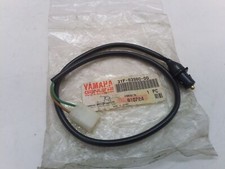 Yamaha XT 600 Sensor