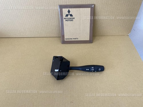 Mitsubishi cp9a evo tommi - evo,