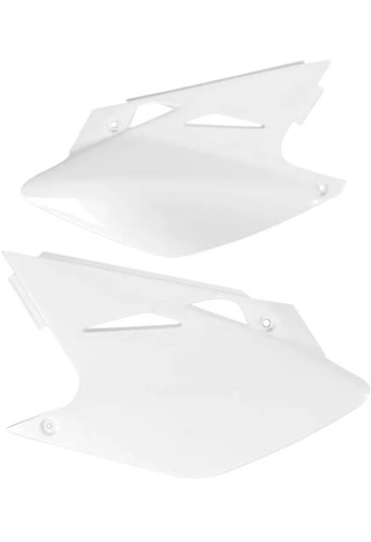 Racetech kawasaki kxf 450 - kxf,