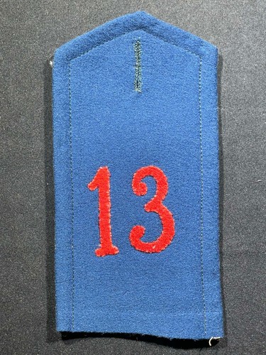 Ww1 wwi imperial german army - ww1,